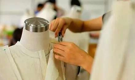 ��װ����빤��