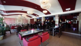 ���Ǽ�������Ӫ�����