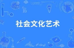 ����Ļ�����