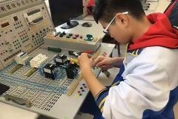 ���缼��Ӧ��