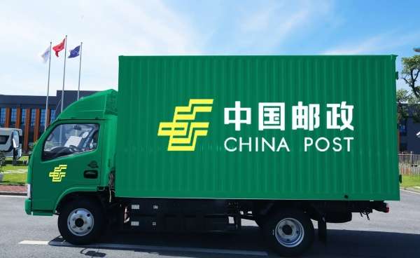�ִ�����רҵ