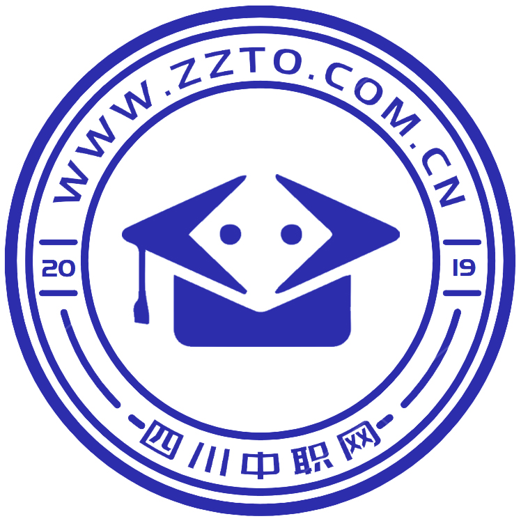 �Ͻ������ְҵ�����׾�����������