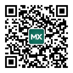 雷竞技ray下载
官方公众号