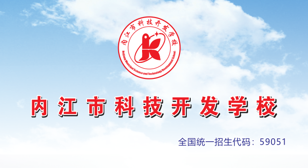 �׾�����������