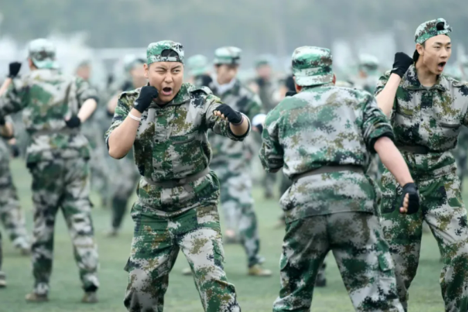 ����ѵ��