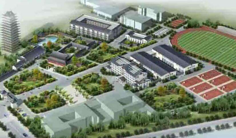 ĴʡТȪʦ׾
2022