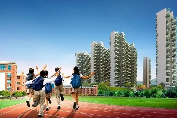 㰲ˮְҵ׾
2022