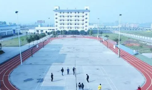 㰲ʤְҵ׾
2022