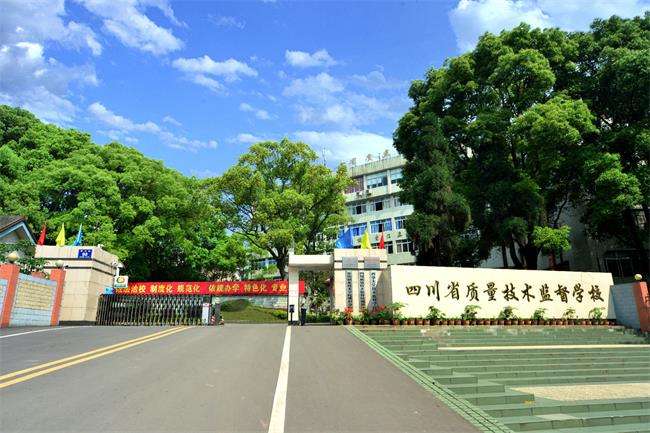 Ĵʡල׾
2023