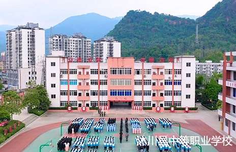 崨еְҵ׾
2024