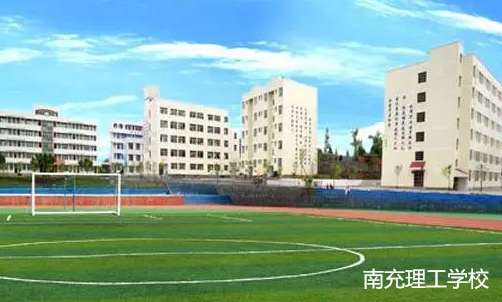 ϳ׾
2024