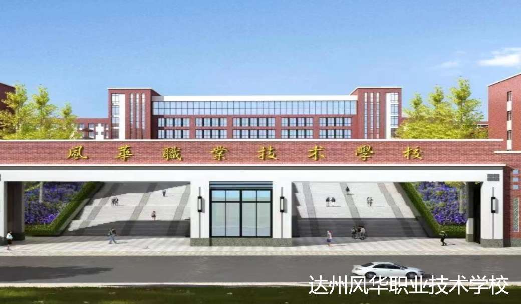 ݷ绪ְҵ׾
2024
