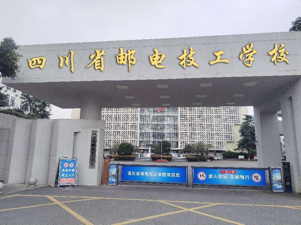 Ĵʡʵ缼׾
2025
