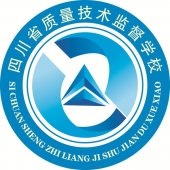 Ĵʡල׾
