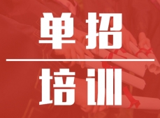 ɶѵ׾
