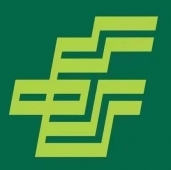 Ĵʡʵ缼׾
