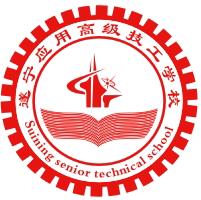 ����Ӧ�ø߼������׾�����������