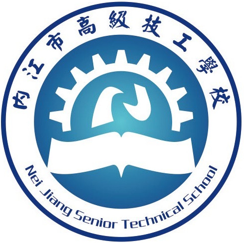 �ڽ��и߼������׾�����������