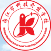 �ڽ��пƼ������׾�����������