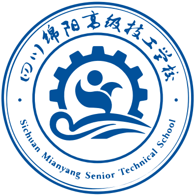 �Ĵ������߼������׾���������������У��