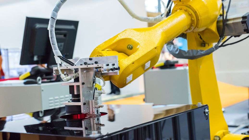 �������켼��Ӧ��