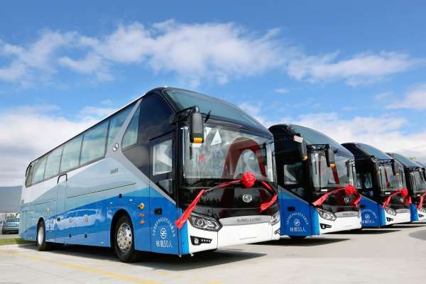 ��ͨ���˷���