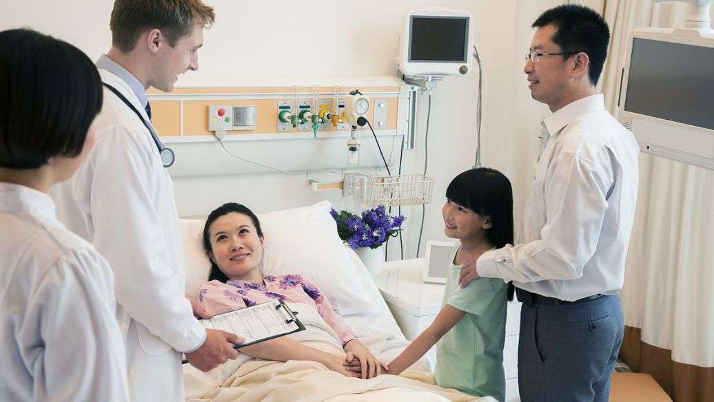 ��������ҽҩ�����ࣩ