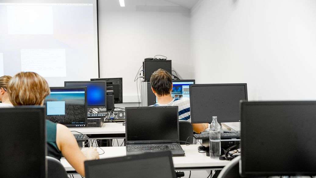 �����Ӧ��