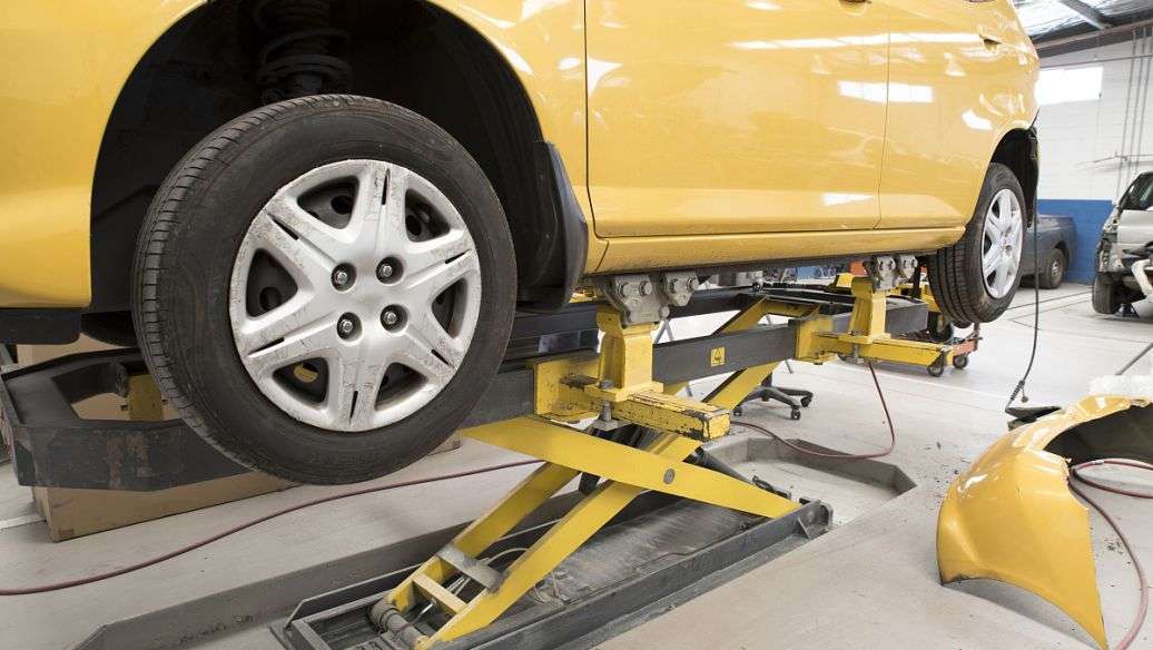 ����������ά��