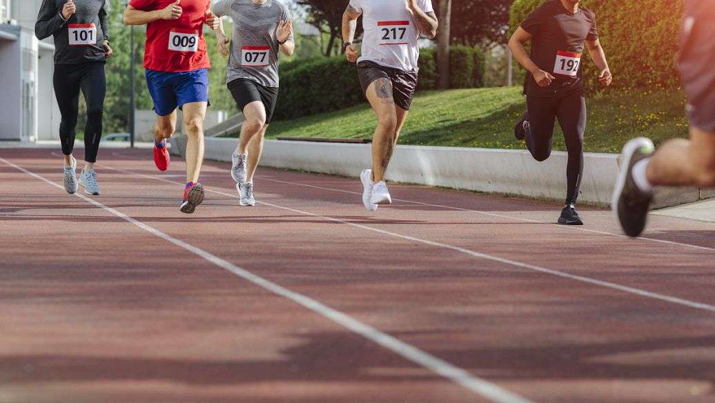 �����������������