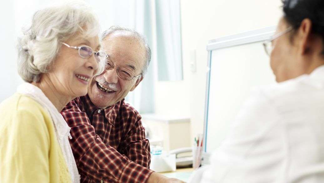 �ǻ۽������Ϸ���