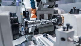 ���ؼ���Ӧ��