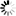 ׾ray
